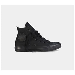 CONVERSE M3310C UK 6