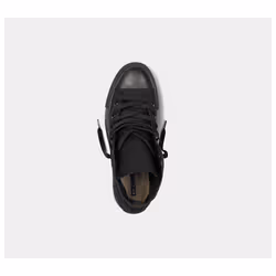 CONVERSE M3310C UK 6
