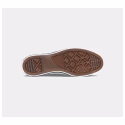 CONVERSE M3310C UK 6