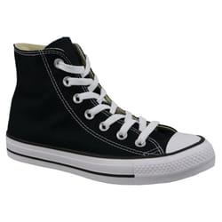 Converse Chuck Taylor All Star Hi M9160C Mens Black plimsolls - 11