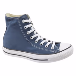 Converse Chuck Taylor All Star M9622C Mens Navy Blue plimsolls - 6.5