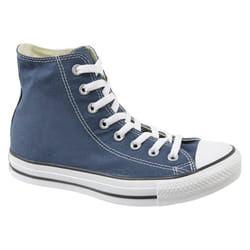 Converse Chuck Taylor All Star M9622C Mens Navy Blue plimsolls - 6.5