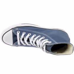 Converse Chuck Taylor All Star M9622C Mens Navy Blue plimsolls - 6.5