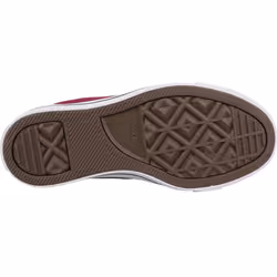 Converse Chuck Taylor All Star OX Unisex Maroon - 6