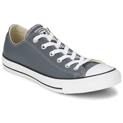 Converse CT OX Admiral Unisex 144667C UK 3-8 - UK 3-EU 35