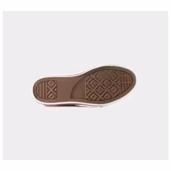 Converse CT Double Tongue Periwinkle Junior - 13