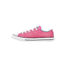 Converse CT East Coaster Pink Paper Junior 647732c UK 1-13 - UK 12-EU 30