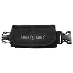 Aqua Lung Band Extender W/Pocket 2.0 5.1cm