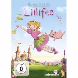 ISBN 0886970413893, DVD, Multilingual, Rainbow Video, 01/07/2009, 1 pc(s), 82 g