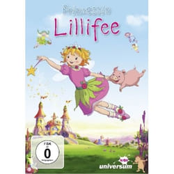 ISBN 0886970413893 movie/video DVD Multilingual
