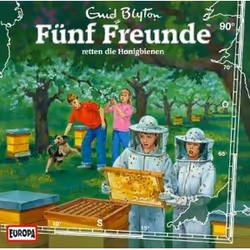 ISBN 0886972309026, Fiction, German