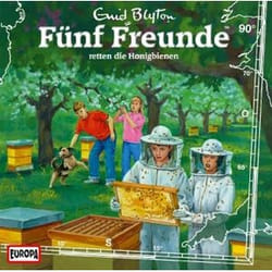ISBN 0886972309026 audiobook