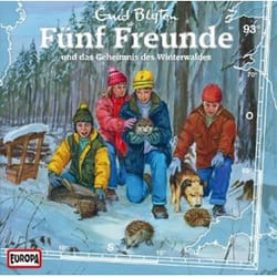 ISBN 0886972309323 audiobook