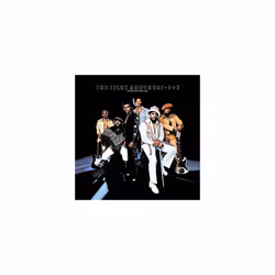 33 (BONUS TRACK) (RMST) - ISLEY BROTHERS - CD