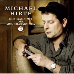 ISBN 0886974797029, Craft & hobbies, Hirte Michael