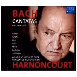 ISBN 0886976026622, Craft & hobbies, Bach Johann Sebastian