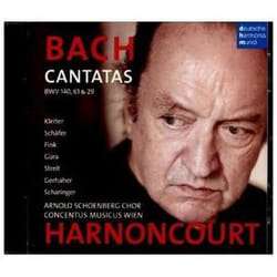 ISBN 0886976026622 audiobook