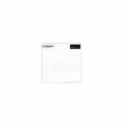 Continuum [VINYL]