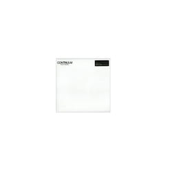 Continuum [VINYL]