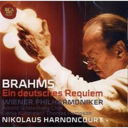 ISBN 0886977206627 audiobook