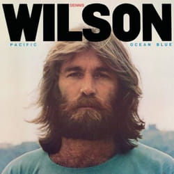 Music On Vinyl Dennis Wilson - Pacific Ocean Blue, Vinyl