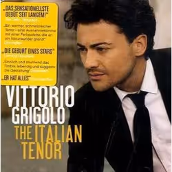 ISBN 0886977525728