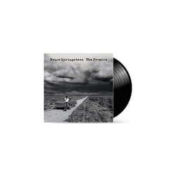 Bruce Springsteen - The Promise [VINYL]