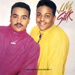 Alive AG Hold On To Your Dream (Bonus Tracks Edition), House music, CD, JM Silk, Physical media, Essential Sales and Marketin ...
