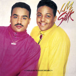 Alive AG Hold On To Your Dream (Bonus Tracks Edition) CD House music JM Silk