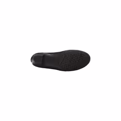 Cobb Hill womens Angelina-ch pumps shoes  Black  7 Wide US