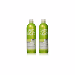 TIGI Bed Head Renergize Shampoo and Conditioner Duo  25.36 oz
