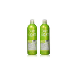 TIGI Bed Head Renergize Shampoo and Conditioner Duo  25.36 oz