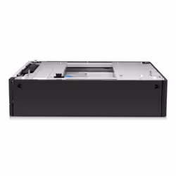 HP LaserJet 500-sheet Feeder and Tray