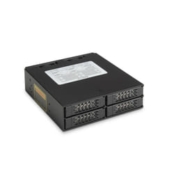 HP 4-in-1 SFF (2.5in) HDD Carrier