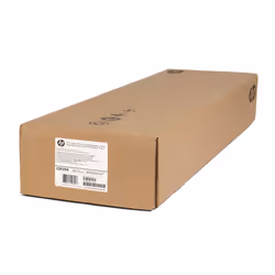 HP C0F29A, Gloss, 168 g/m², China, 15 - 35 °C, 106.7 cm (42"), 244 x 127 x 1133 mm
