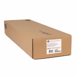 HP C0F29A printing film