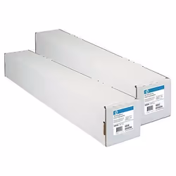 HP C0F29A printing film
