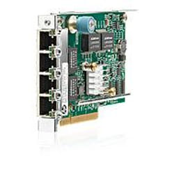 HPE 629135R-B21 network card Internal Ethernet