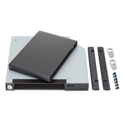 HP Slim Removable SATA HDD Frame and Carrier