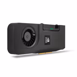 HP C3G86AA, Quadro K4000M, 4 GB, GDDR5, 256 bit, 2560 x 1600 pixels