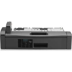 HP LaserJet Duplex Printing Accessory