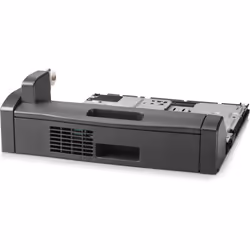 HP LaserJet Duplex Printing Accessory