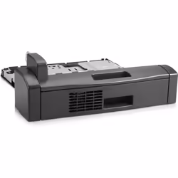HP LaserJet Duplex Printing Accessory