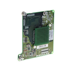 HPE 659818R-B21 interface cards/adapter Internal