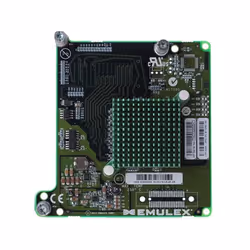 HPE 659818R-B21 interface cards/adapter Internal