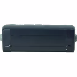 HP Inkjet Automatic Two-sided Printing Accessory, HP Officejet 7110, 7610, Home, 436 mm, 168 mm, 139 mm, 1.9 kg