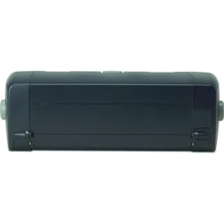 HP Inkjet Automatic Two-sided Printing Accessory duplex unit