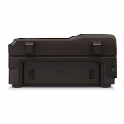 HP OfficeJet 7610 Thermal inkjet A3 4800 x 1200 DPI 15 ppm Wi-Fi - Additional view 7