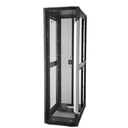 HPE TK772A rack cabinet 42U Freestanding rack Grey