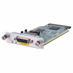 HPE MSR 1-port E1/CE1/PRI SIC, HP MSR, 80 x 138.2 x 19.8 mm, 150 g, 1 x E1/CE1/PRI